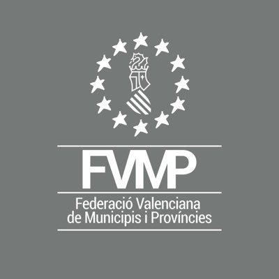 Federación Valenciana de Municipios y Provincias Fomento y defensa de la autonomía local Foment i defensa de l´autonomia local