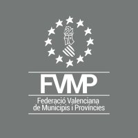 FVMP(@fvmpendirecto) 's Twitter Profile Photo