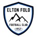 Elton Fold FC (@eltonfold) Twitter profile photo Elton Fold FC (@eltonfold) Twitter profile photo