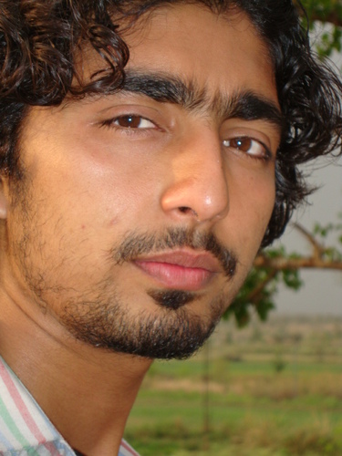 usman1708's profile picture. 