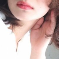 しー (@lacfbbc09t3vxl7) 's Twitter Profile