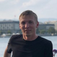 Aleksej Kulikov (@alekseykulikov_) 's Twitter Profile Photo Aleksej Kulikov (@alekseykulikov_) 's Twitter Profile Photo