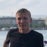 alekseykulikov_'s profile picture. Founder of @__treo, trying to make the web faster #webperf

Bootstrapper, dad, hobby musician.