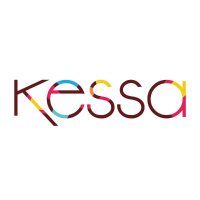 Kessa(@BrandKessa) 's Twitter Profile Photo