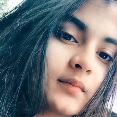 Priya_45K Profile Picture