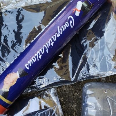 jummie25's profile picture. New to Web3, Here to learn