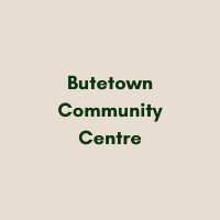 Butetown Community Centre(@ButetownCentre) 's Twitter Profile Photo