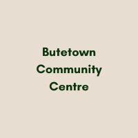 Butetown Community Centre (@butetowncentre) 's Twitter Profile