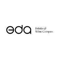 EDA Drinks & Wine Campus (@eda_campus) 's Twitter Profile Photo EDA Drinks & Wine Campus (@eda_campus) 's Twitter Profile Photo