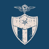 Revolucion de Cuba (@revsdecuba) Twitter profile photo