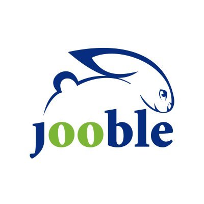 Jooble_Jobs Profile Picture
