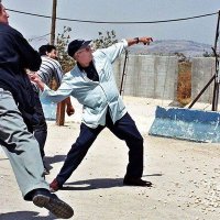 Jaume Sans (@txaumell) 's Twitter Profile Photo