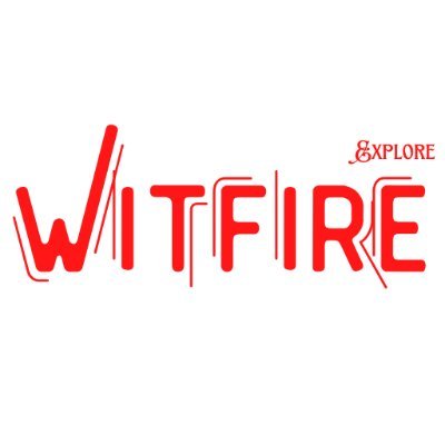 TheWitfire's profile picture. Welcome to TheWitfire, your number one source for Science News. #cancerresearch #cancer #pharmaupdates #pharmanews https://t.co/iYOWtRkjx7