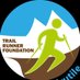 Trail Runner Foundation (@courirutile) Twitter profile photo