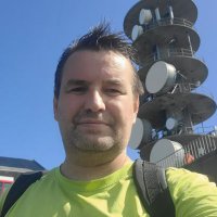 Ørjan R. Helle (@haadar73) 's Twitter Profile Photo Ørjan R. Helle (@haadar73) 's Twitter Profile Photo