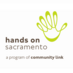 Hands On Sacramento (@handsonsacto) Twitter profile photo Hands On Sacramento (@handsonsacto) Twitter profile photo