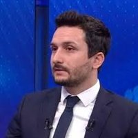 Ogün Şahinoğlu(@sahinogluogun) 's Twitter Profileg