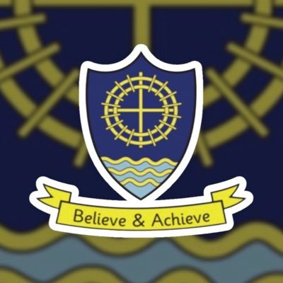 A super one form entry school that ‘Believes and Achieves’. A dedicated staff team that believes all children can achieve what they want to in life.
