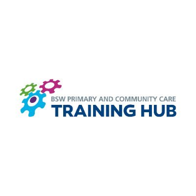 Recruitment, supply, retention & upskilling of Primary Care staff. Introduction of new roles & new ways of working.
Follow @bswjobs for General Practice Jobs.