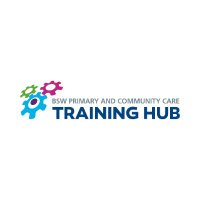 BSW Training Hub(@BSWTrainingHub) 's Twitter Profile Photo