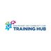 BSW Training Hub (@BSWTrainingHub) Twitter profile photo