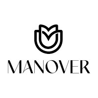 Manover Exports Private limited(@Manoverpvtltd) 's Twitter Profile Photo