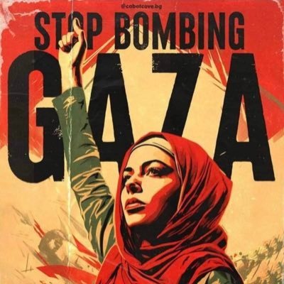 nilsonff_'s profile picture. Corredor de longa distância, nascido no #umbigodomundo, ilhéu, desterrado.