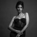 Nidhi K (@nidhikumardance) Twitter profile photo Nidhi K (@nidhikumardance) Twitter profile photo