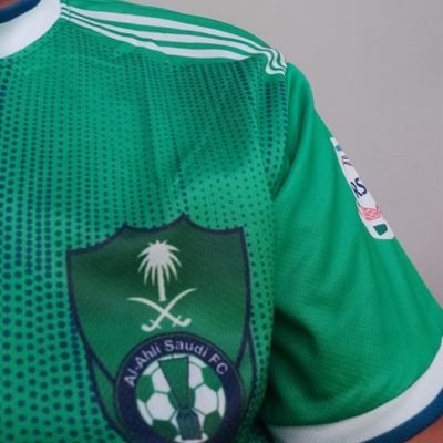 msaamsaa4's profile picture. الْحِكْمَةُ ضَالَّةُ الْمُؤْمِنِ فَحَيْثُ وَجَدَهَا فَهُوَ أَحَقُّ بِهَا