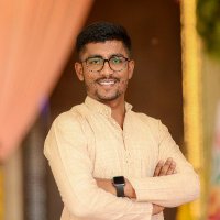 Sourabh Patil(@FramesbySourabh) 's Twitter Profile Photo