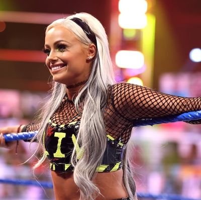 MorganLiv33651's profile picture. 