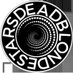 DeadBlondeStars (@deadblondestars) Twitter profile photo DeadBlondeStars (@deadblondestars) Twitter profile photo