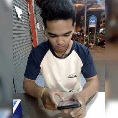 NgiPheuxk29730's profile picture. 