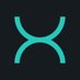 Exalens (@exalenscyber) Twitter profile photo Exalens (@exalenscyber) Twitter profile photo