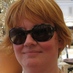 Claire Warhurst (@grannyc185) Twitter profile photo