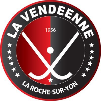 Club cree en 1956 - 13 Titres de Champion de France Elite N1 et 6 Titres de Coupe de France Senior - Section : Rink-Hockey, Loisir, Artistique et Roller Derby