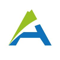 Agglomération du Grand Annecy (@grandannecyoff) 's Twitter Profile