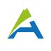 Agglomération du Grand Annecy (@grandannecyoff) Twitter profile photo Agglomération du Grand Annecy (@grandannecyoff) Twitter profile photo