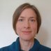 Ruth Bergan (@ruthbergan) Twitter profile photo Ruth Bergan (@ruthbergan) Twitter profile photo