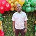 MC.Joneta (@jonetamunyoki) Twitter profile photo MC.Joneta (@jonetamunyoki) Twitter profile photo