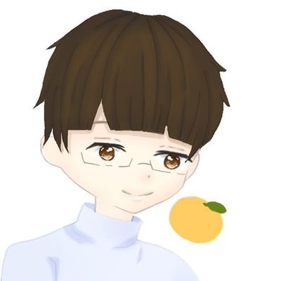カナメさんのプロフィール画像