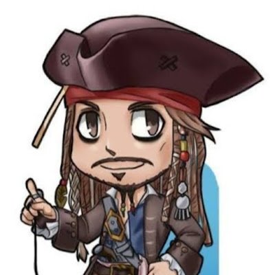 AntniaNeid78186's profile picture. 553799192921