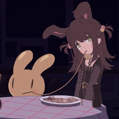 CunnyseurD's profile picture. enjoyer of cunny