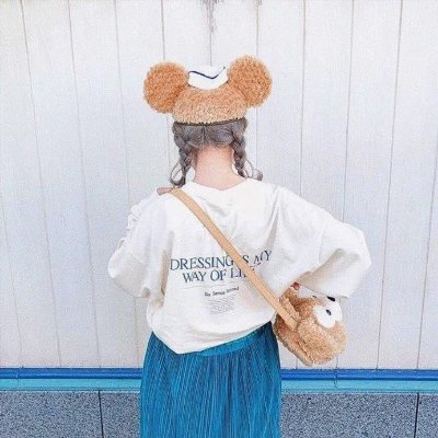 🚺19  安定さんほしい  見せ合いしたい  アニメ  食べてください