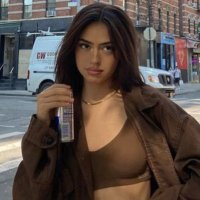 dee ✿ (@re5toreme) 's Twitter Profile