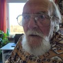 Pierre Colin - @PierreCol241240 - Twitter