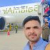 Abid Gardeji Didwana (@abiddidwana) Twitter profile photo Abid Gardeji Didwana (@abiddidwana) Twitter profile photo