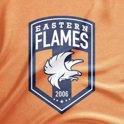 نادي شعلة الشرقية Eastern Flames FC