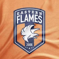 نادي شعلة الشرقية Eastern Flames FC (@easternflamesfc) 's Twitter Profile