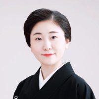 若柳弥天 (@wakayagi_biten) 's Twitter Profile